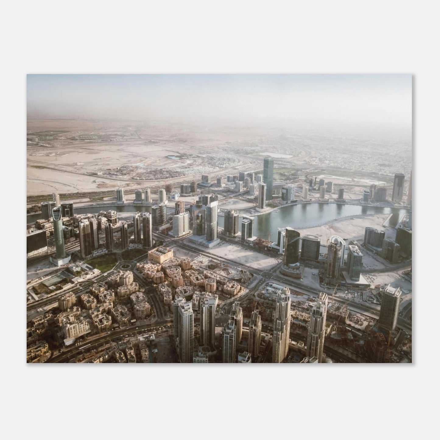 4a557c6b-602b-47c0-ad19-b3b593173970