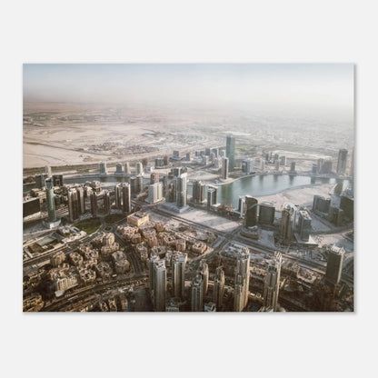 4a557c6b-602b-47c0-ad19-b3b593173970