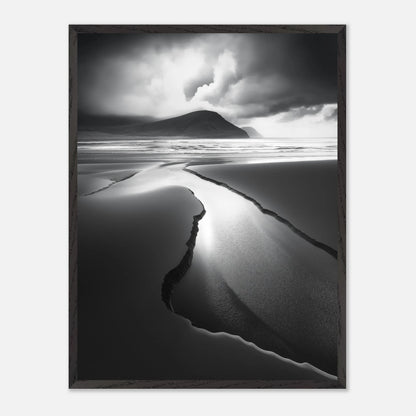 4a59ba47-bdb3-4c2a-9c40-80971d8fd160