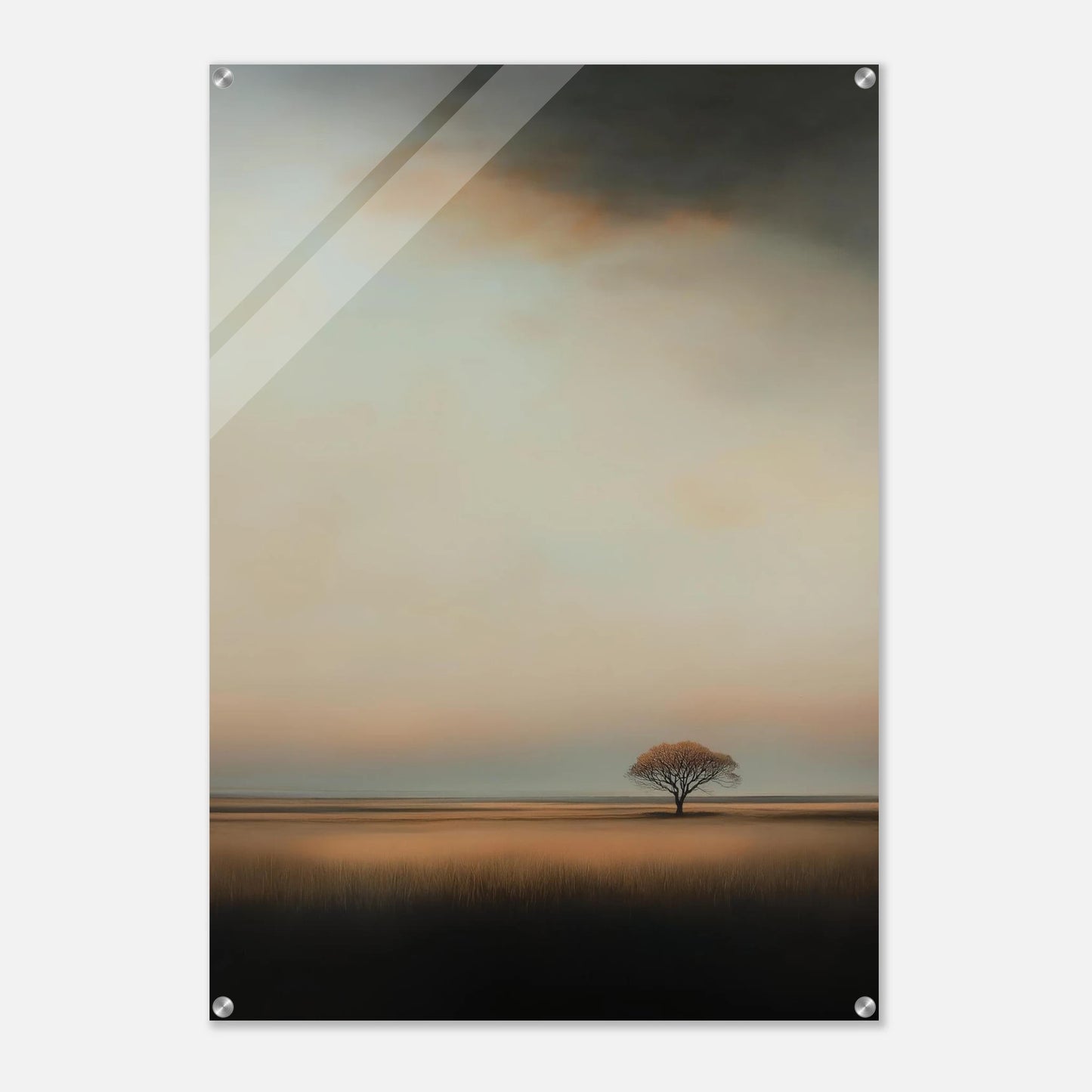 4a628ab8-f445-448d-b147-200b62f7efbc