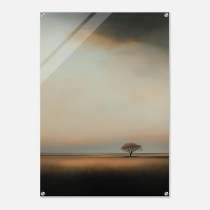 4a628ab8-f445-448d-b147-200b62f7efbc