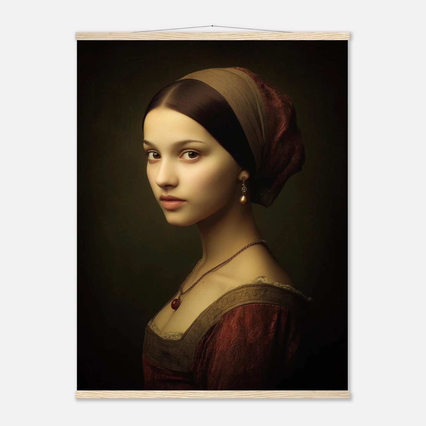 4a793ca2-4c8d-47d2-9f27-8ba2db95edbf