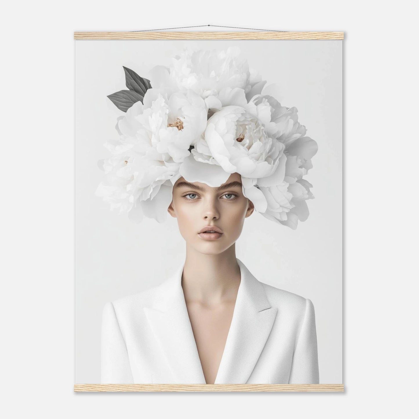 4a9562ab-ca0b-4745-815a-aa56d264d60d