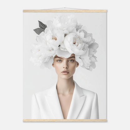 4a9562ab-ca0b-4745-815a-aa56d264d60d