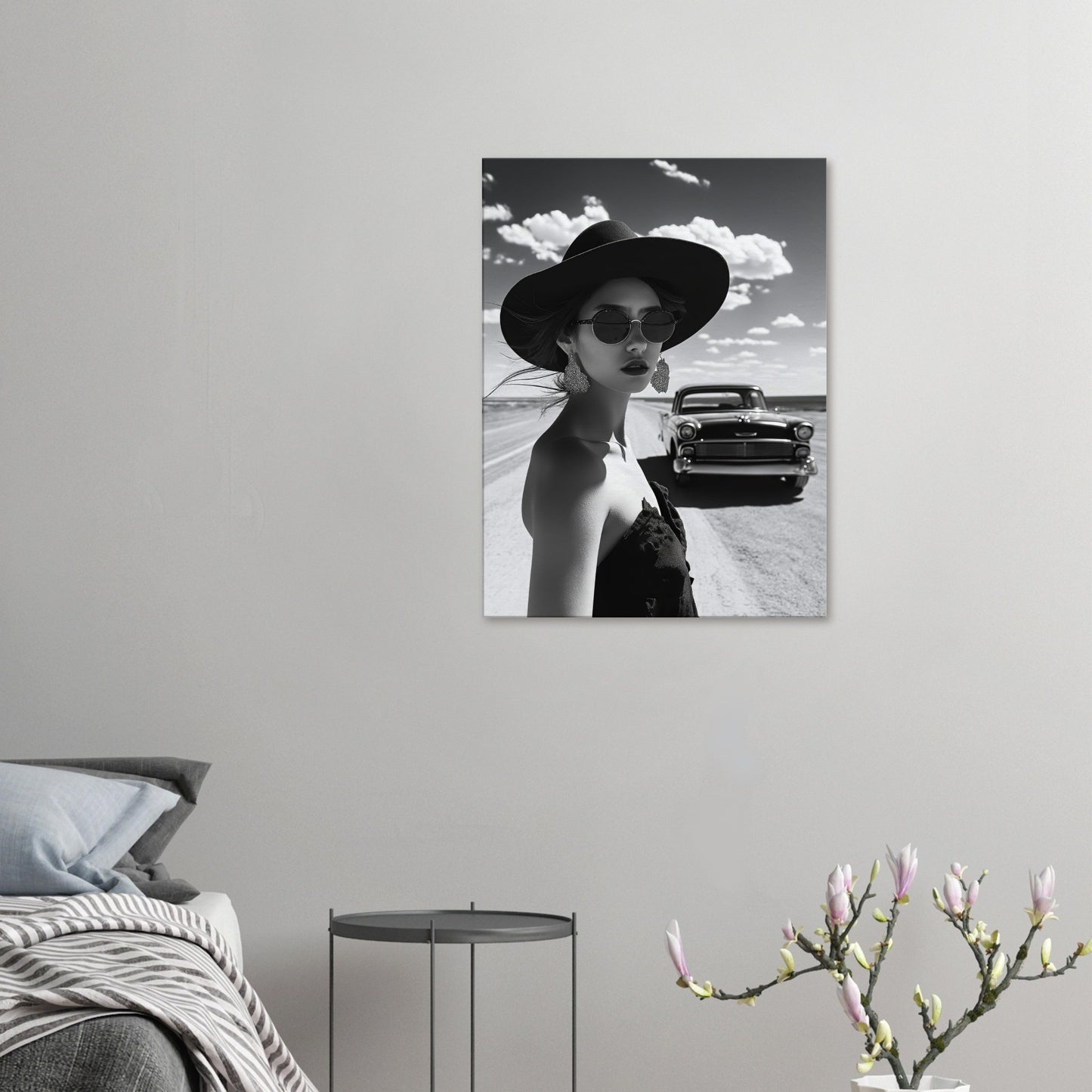 4aa2eb91-585f-4bd7-b672-35f206c85d7d