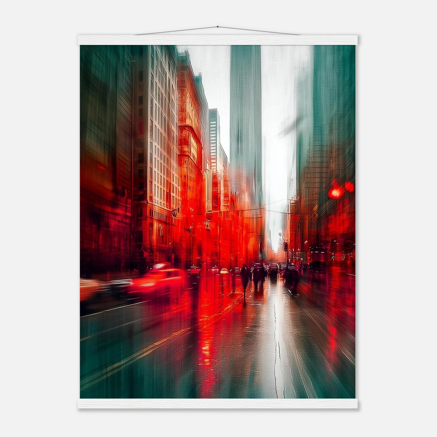 4ab2f768-6907-4bca-b0be-7f8d5d23d115