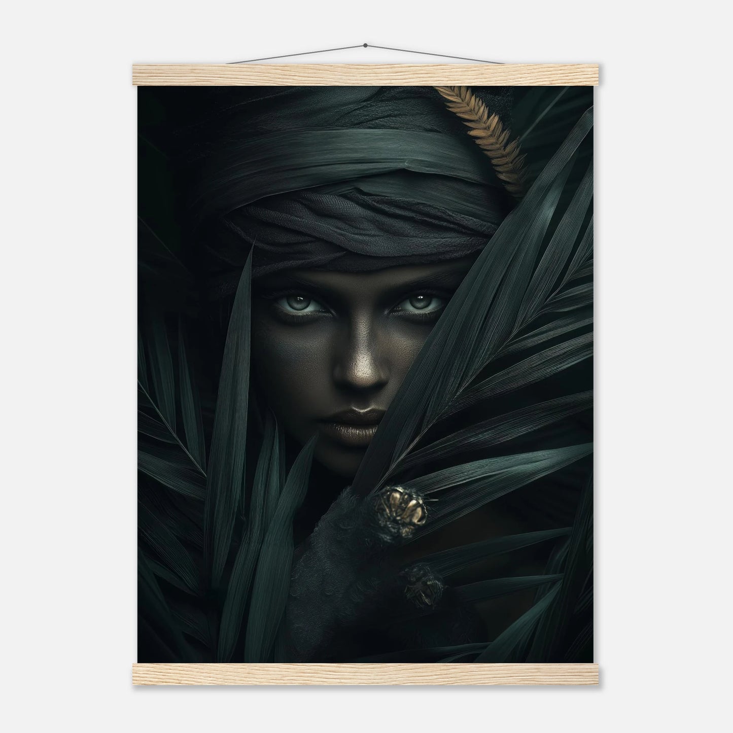 4ab5e619-c20a-4b44-b54e-034f247eb61b