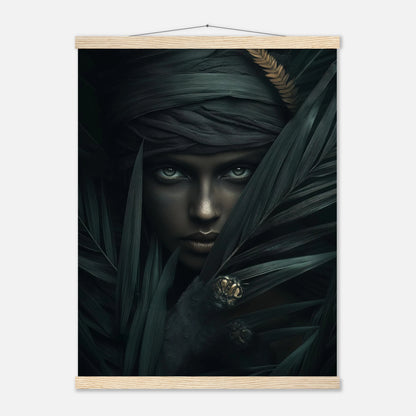 4ab5e619-c20a-4b44-b54e-034f247eb61b