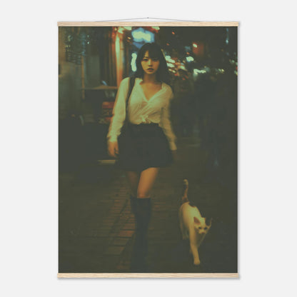 4ac7d06a-7b89-415c-8e55-1a90b75aa470