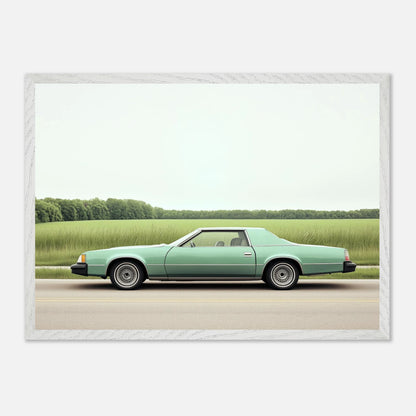 4ad41f3f-0b16-46f6-99e4-54a3932c4445