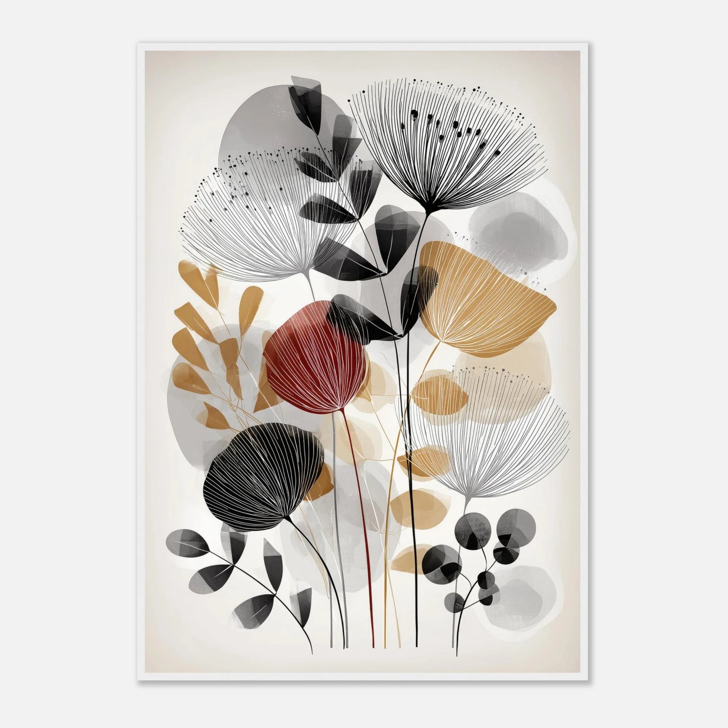 4ae84912-1ef8-4f37-81e4-18d3731a997d