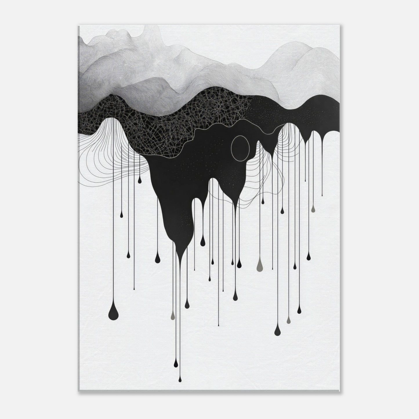 4aec69e4-0266-43c8-ac20-c8d813c28df5