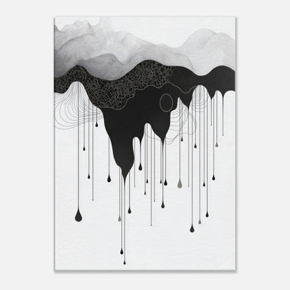 4aec69e4-0266-43c8-ac20-c8d813c28df5