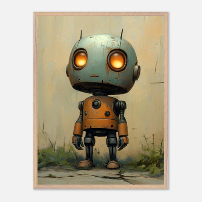 4aee9ff3-1818-4d9d-b183-0e92a8d4c118