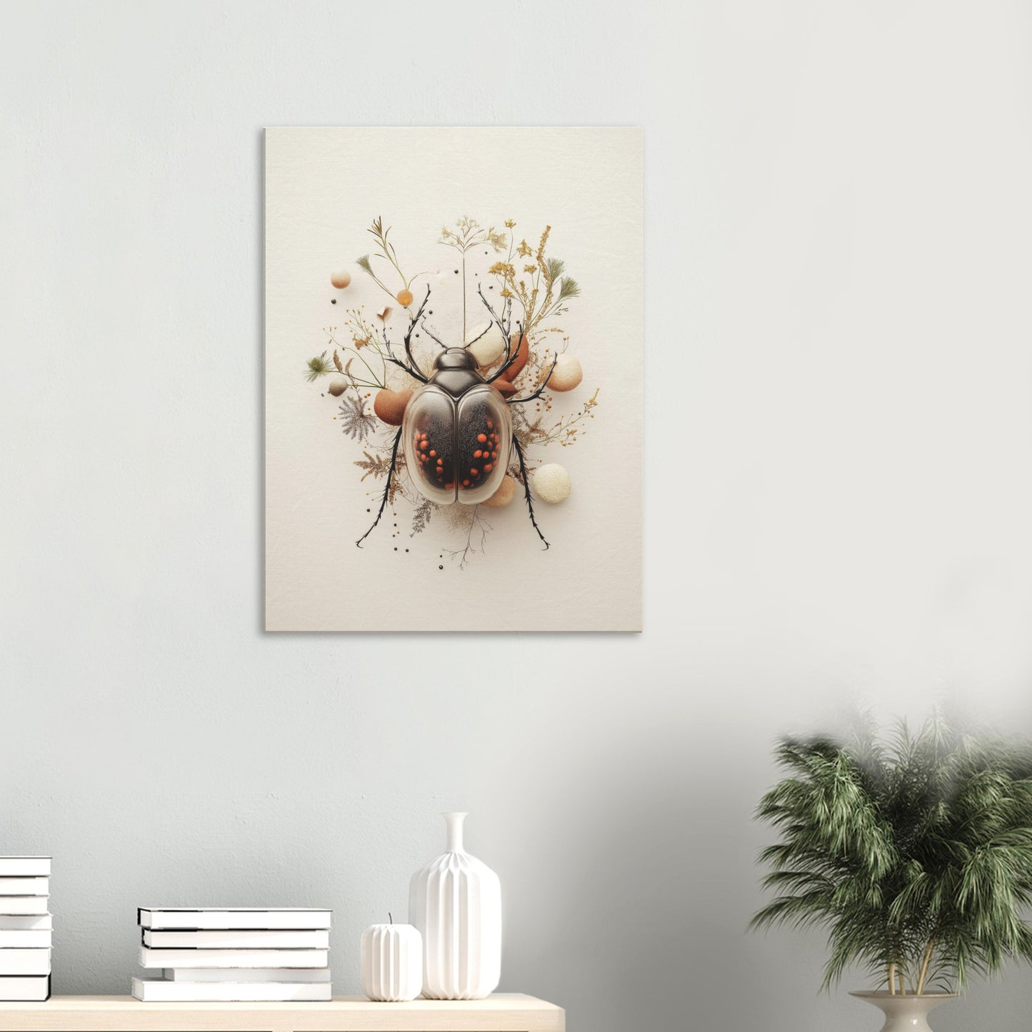 4af0472c-7704-4de1-91b6-357efaba1fab