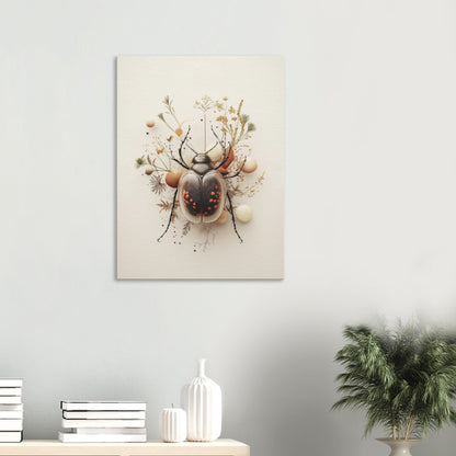 4af0472c-7704-4de1-91b6-357efaba1fab