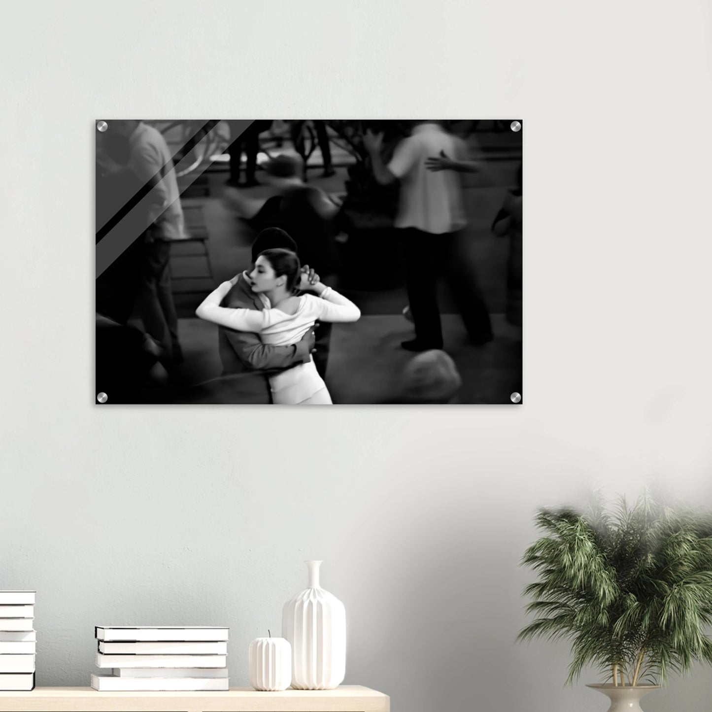 4af201eb-6d51-49dd-8525-4d62a0d7978d