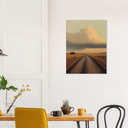 4b1e1974-ac31-44cf-9ecc-302c47b94c67