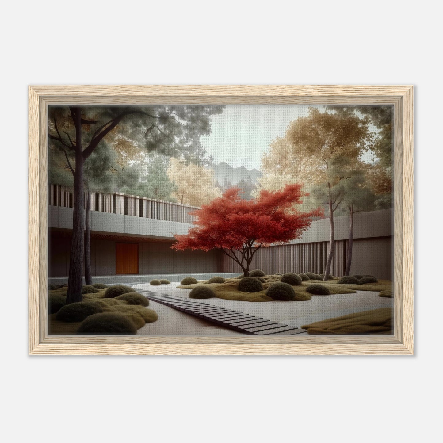 4b2f5028-5e5a-4b70-8d85-87b002dfe734