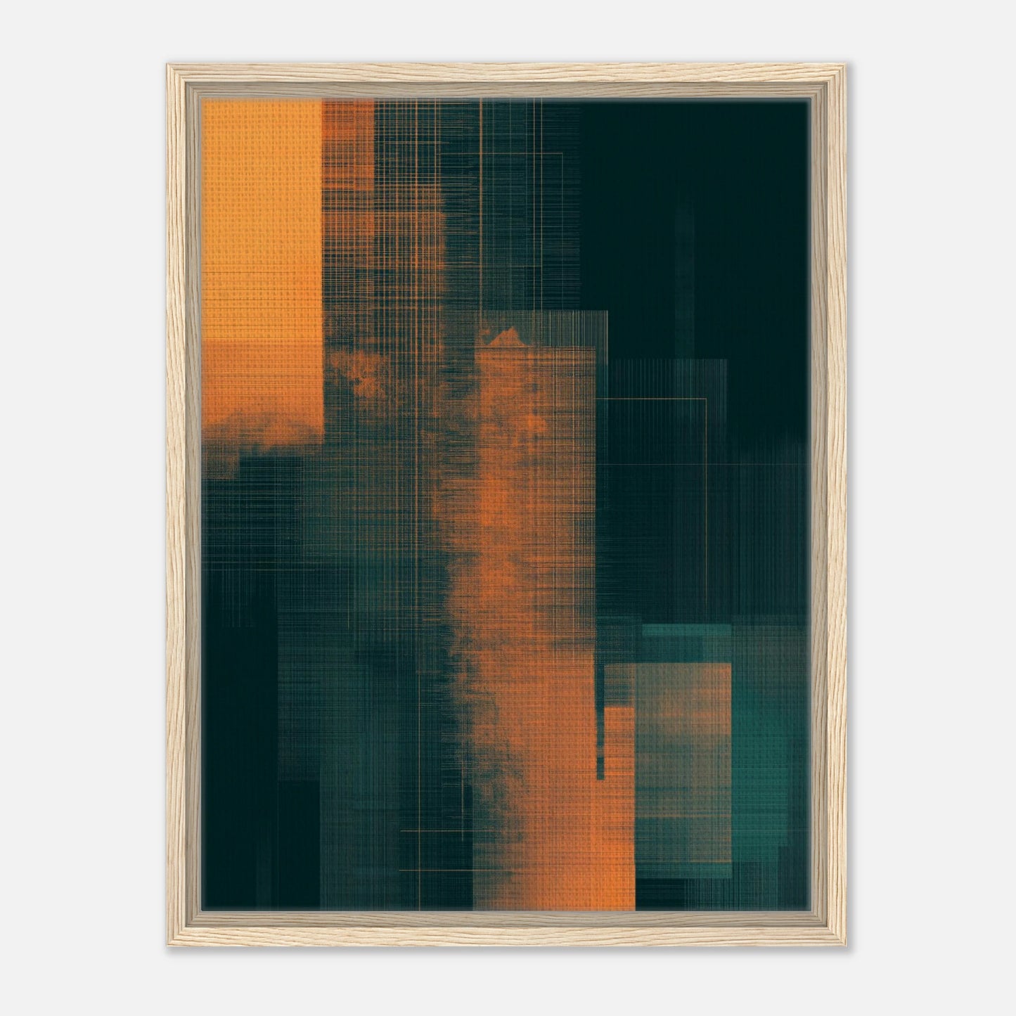 4b33df0a-7f4d-44c1-a4a4-6d072595fe11