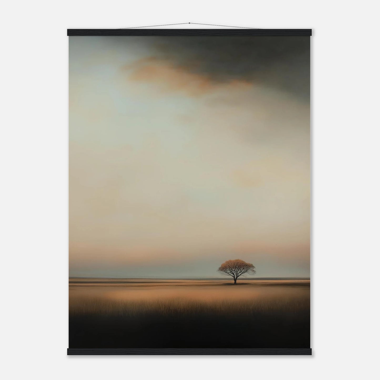 4b537c63-23ac-40a8-9070-5531a5e5635d