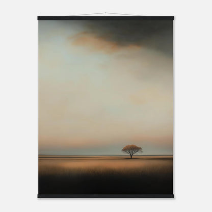 4b537c63-23ac-40a8-9070-5531a5e5635d