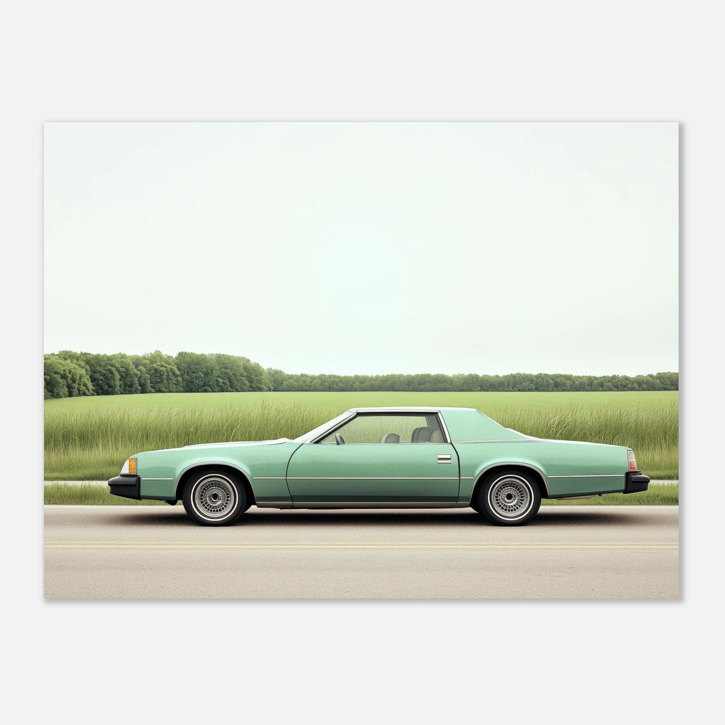 4b61a8c7-55e1-4b00-bf2f-15e37bb3cf46