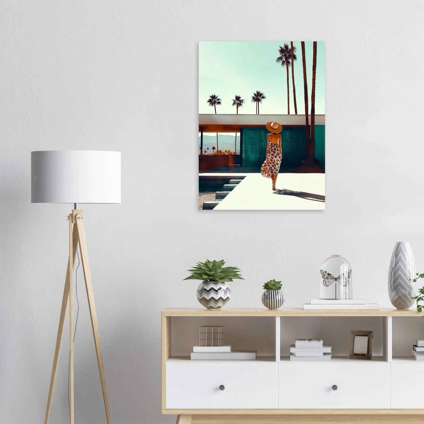 4b66bb61-0a5d-4547-baaa-c589b6ab7f70