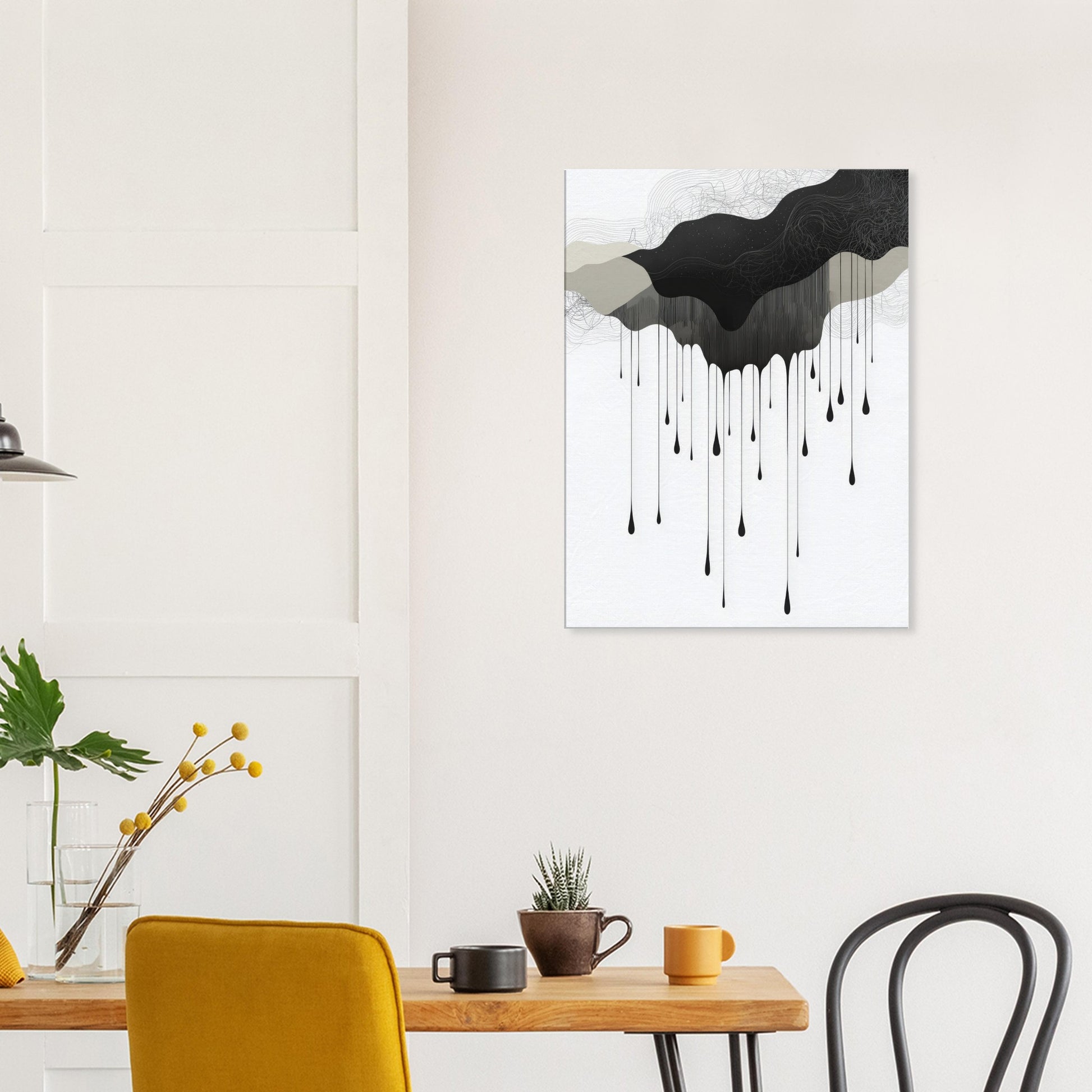 4b676511-1c78-4589-8bfe-76bac370c978