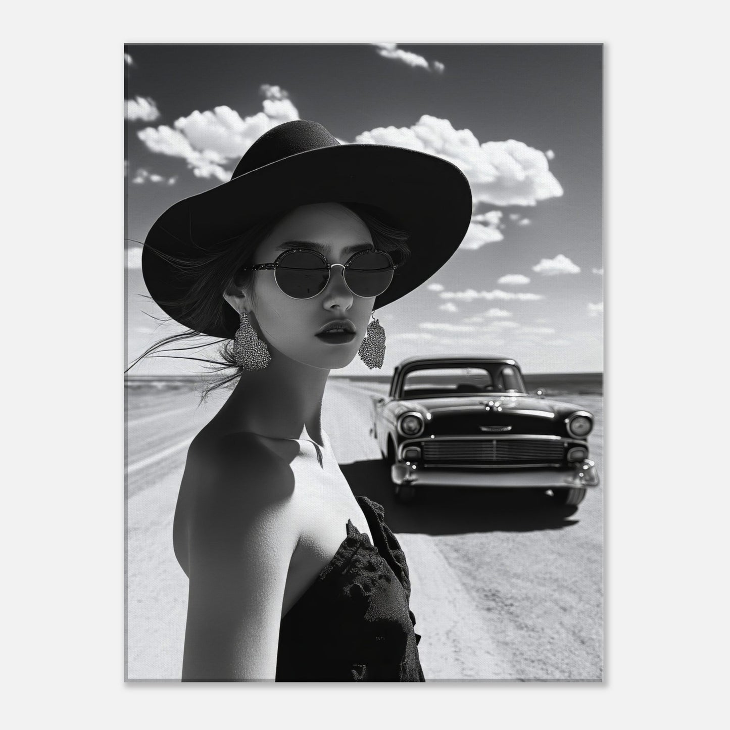 4b8e86dd-5992-4572-b7a2-e08e380dac4b