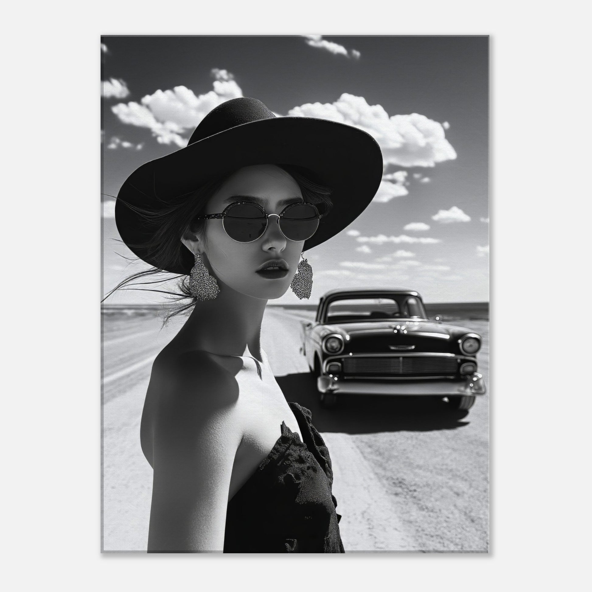 4b8e86dd-5992-4572-b7a2-e08e380dac4b