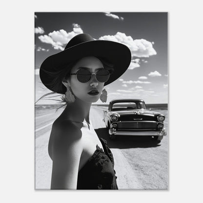 4b8e86dd-5992-4572-b7a2-e08e380dac4b