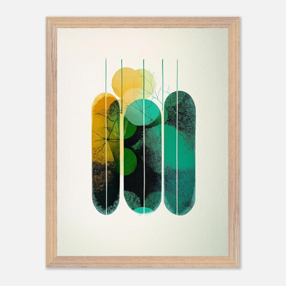 4bb39541-0ada-4914-ac46-cbecc5671f6c