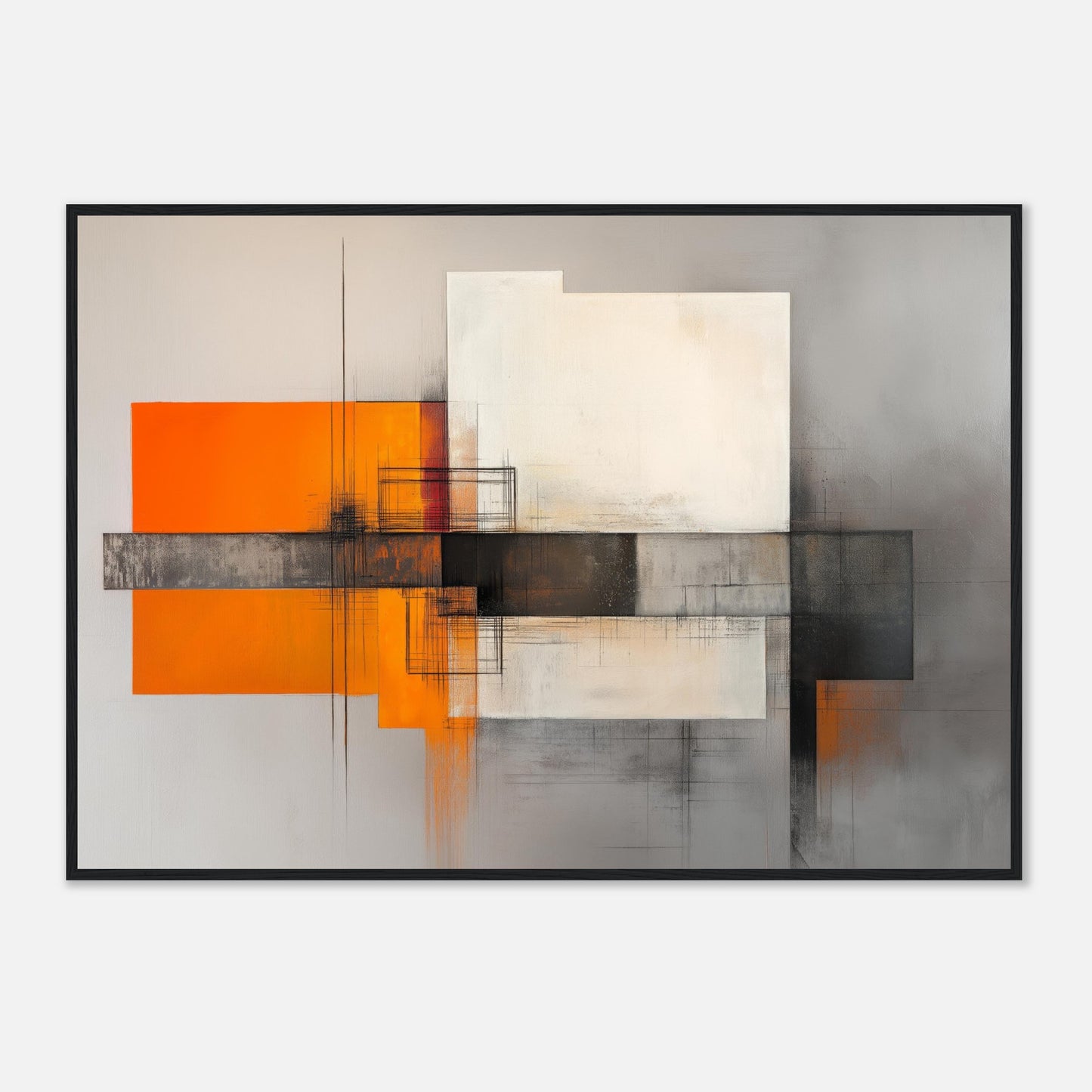 4bcf54b7-79cd-4c1d-a8f9-21a03b23f363