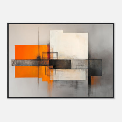 4bcf54b7-79cd-4c1d-a8f9-21a03b23f363