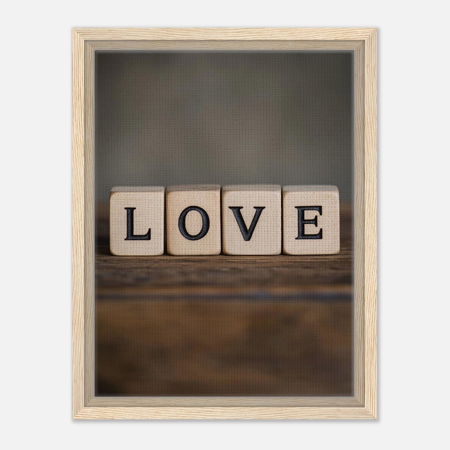 4beacc51-f391-49e4-9564-a0db833005a7