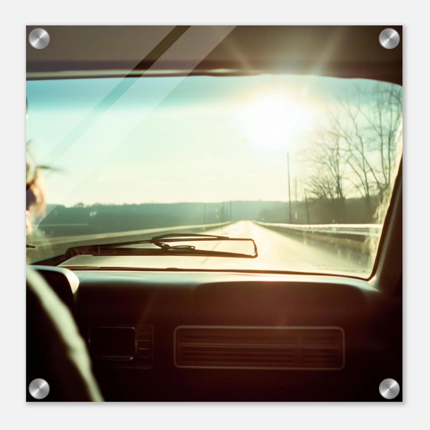 4c082447-dfa2-4a18-a4db-527acbc90aa9