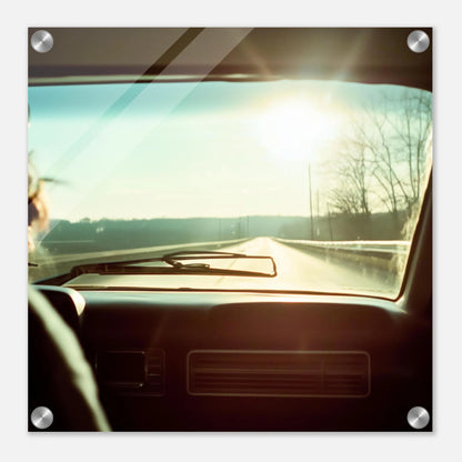 4c082447-dfa2-4a18-a4db-527acbc90aa9