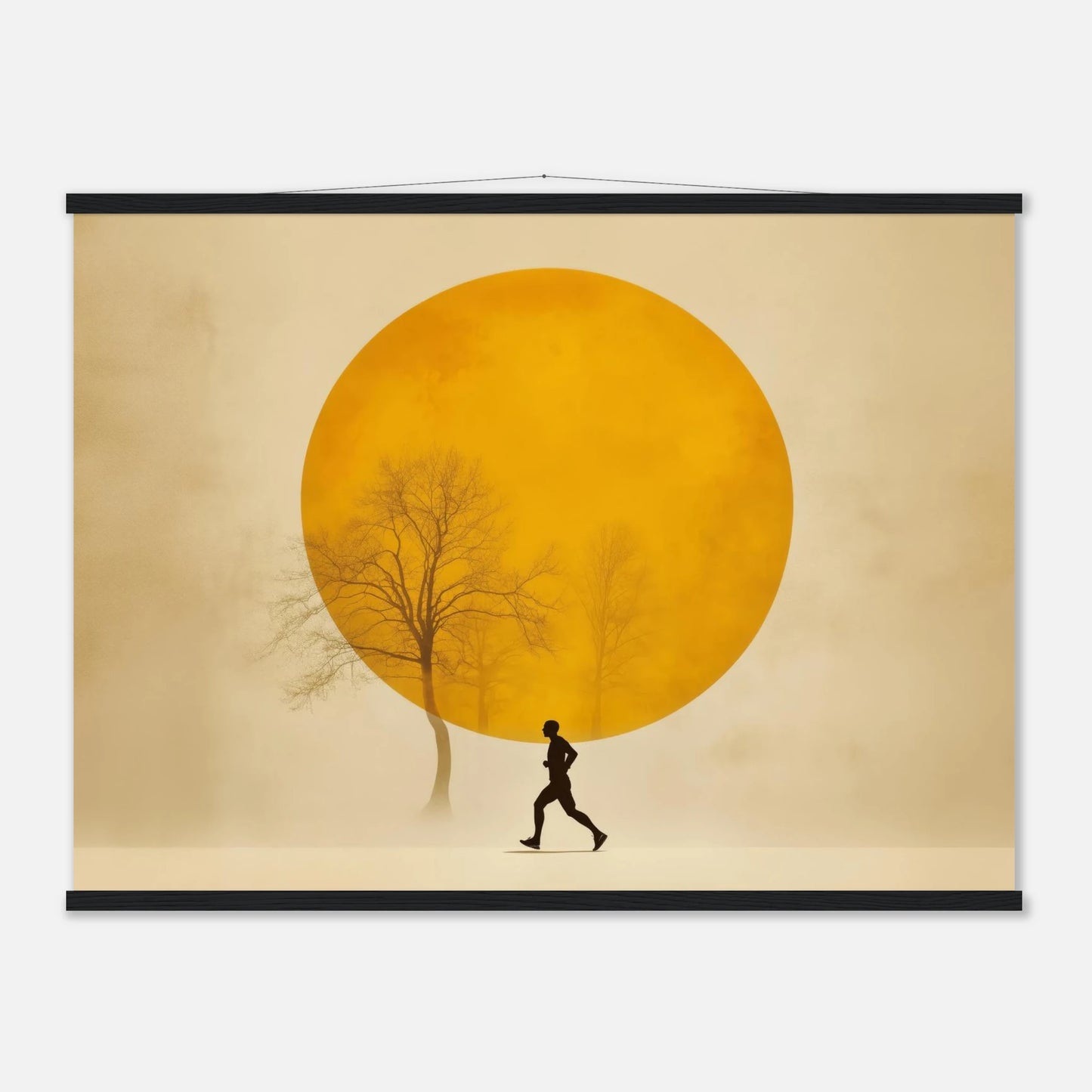 4c0fb73c-a85e-4507-aff3-00be9b0821f7