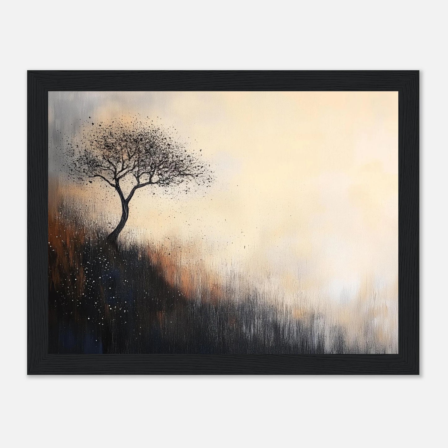 4c19e98c-5e2b-4ca6-80bf-d9fff8a99e37