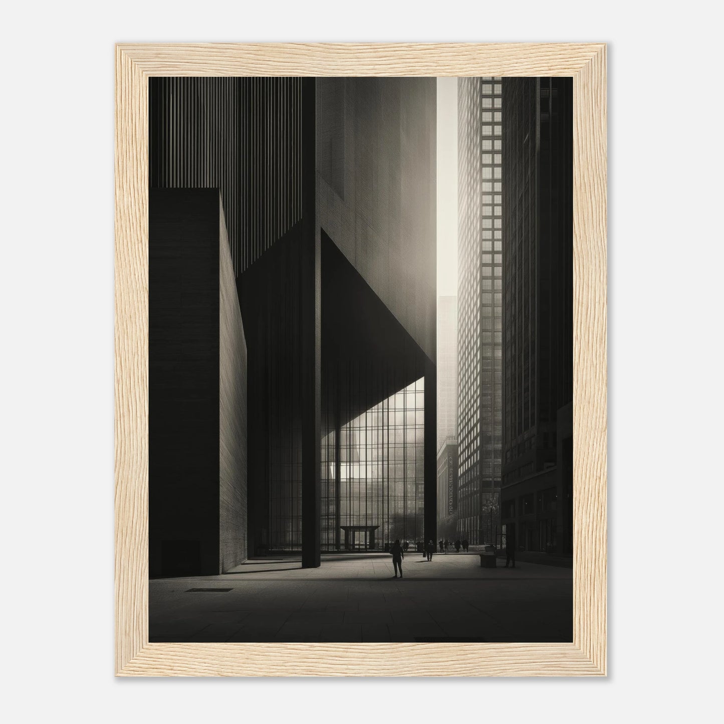 4c1db8a4-5ca4-4221-b343-250d1939a1ba