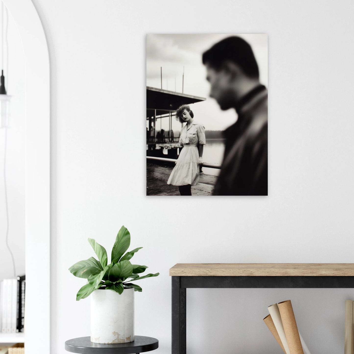 4c2f3a55-0f88-4c8a-a4cc-0f83f6cb4a3c