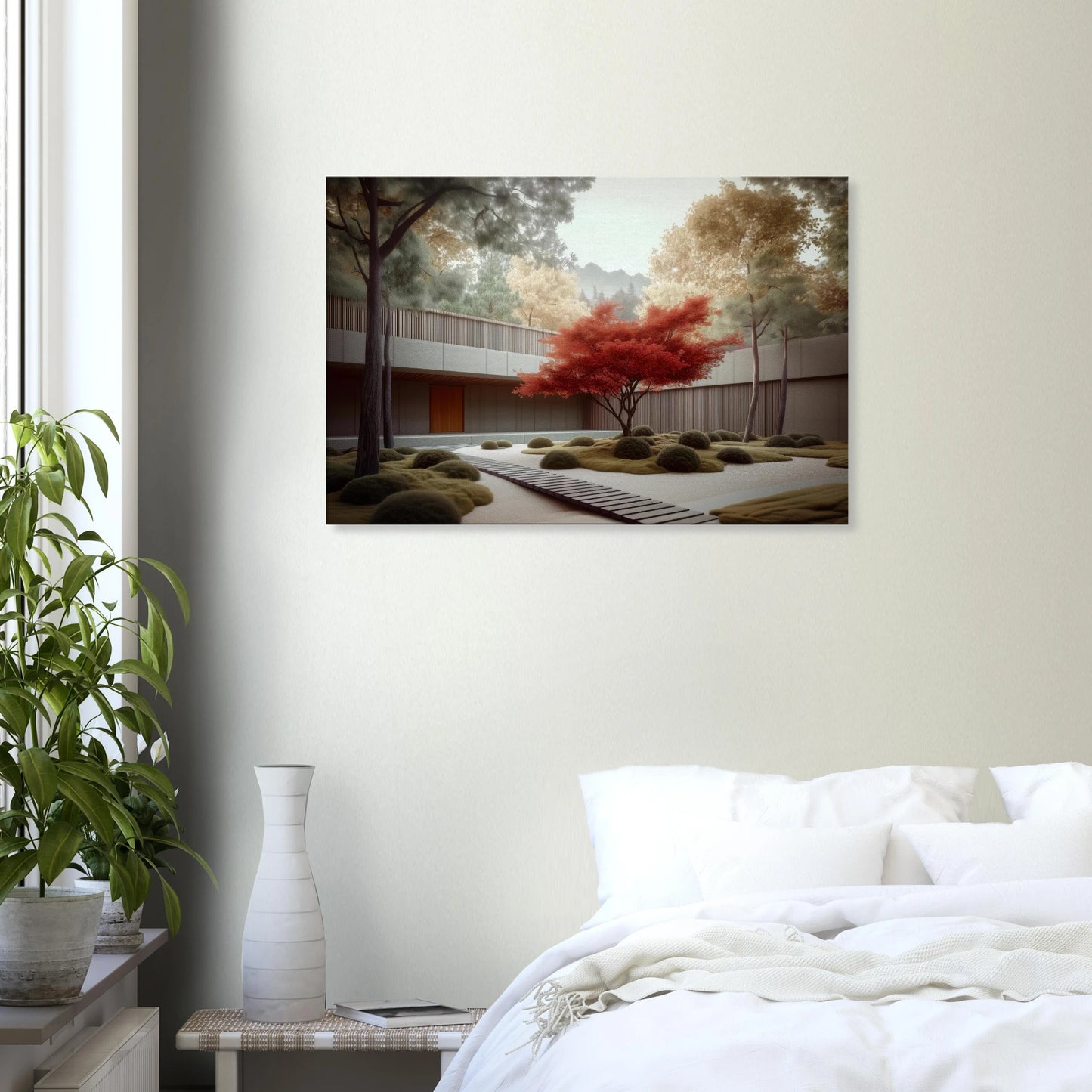 4c2f8617-39ba-4f31-8ae8-2a72fd0d9fc0