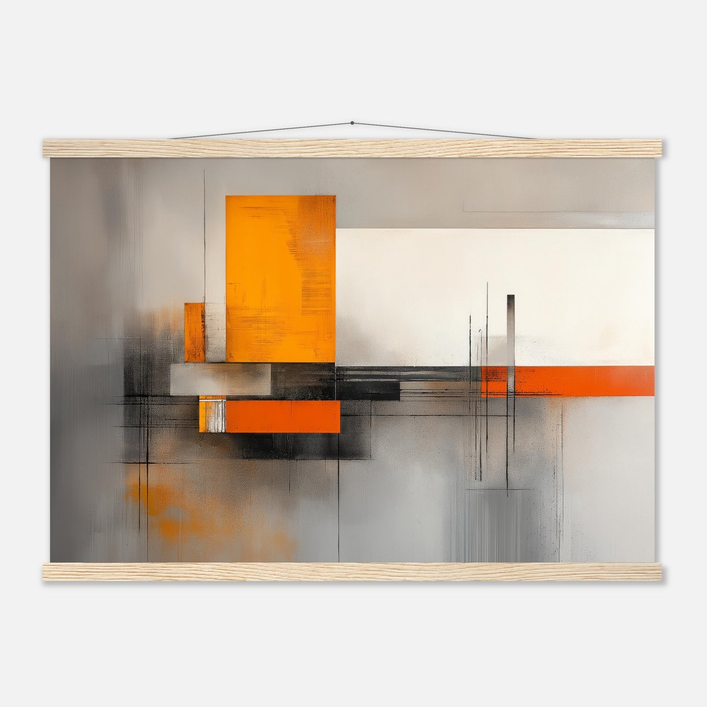 4c370bb0-d3de-41a9-a892-cf69a64022e2