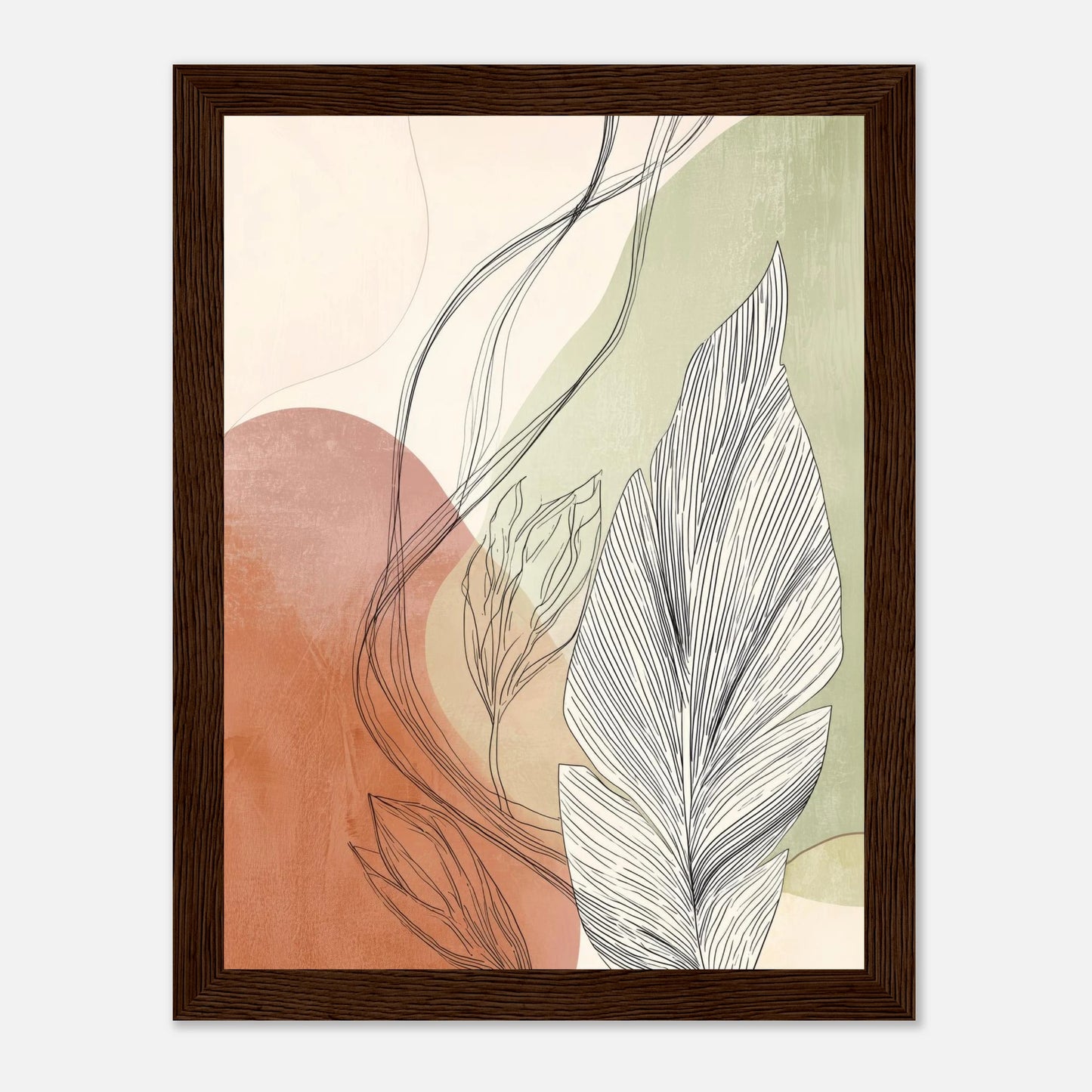 4c4d00de-25d4-4f08-b1cc-cd8bb41da271