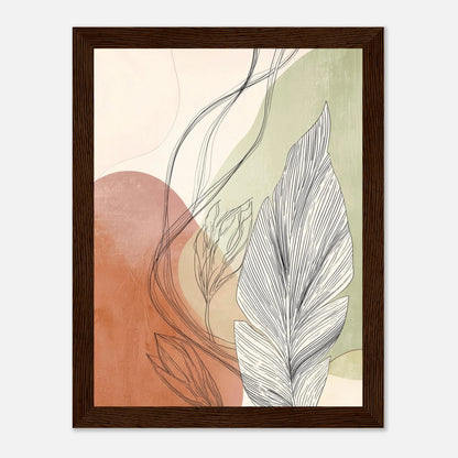 4c4d00de-25d4-4f08-b1cc-cd8bb41da271