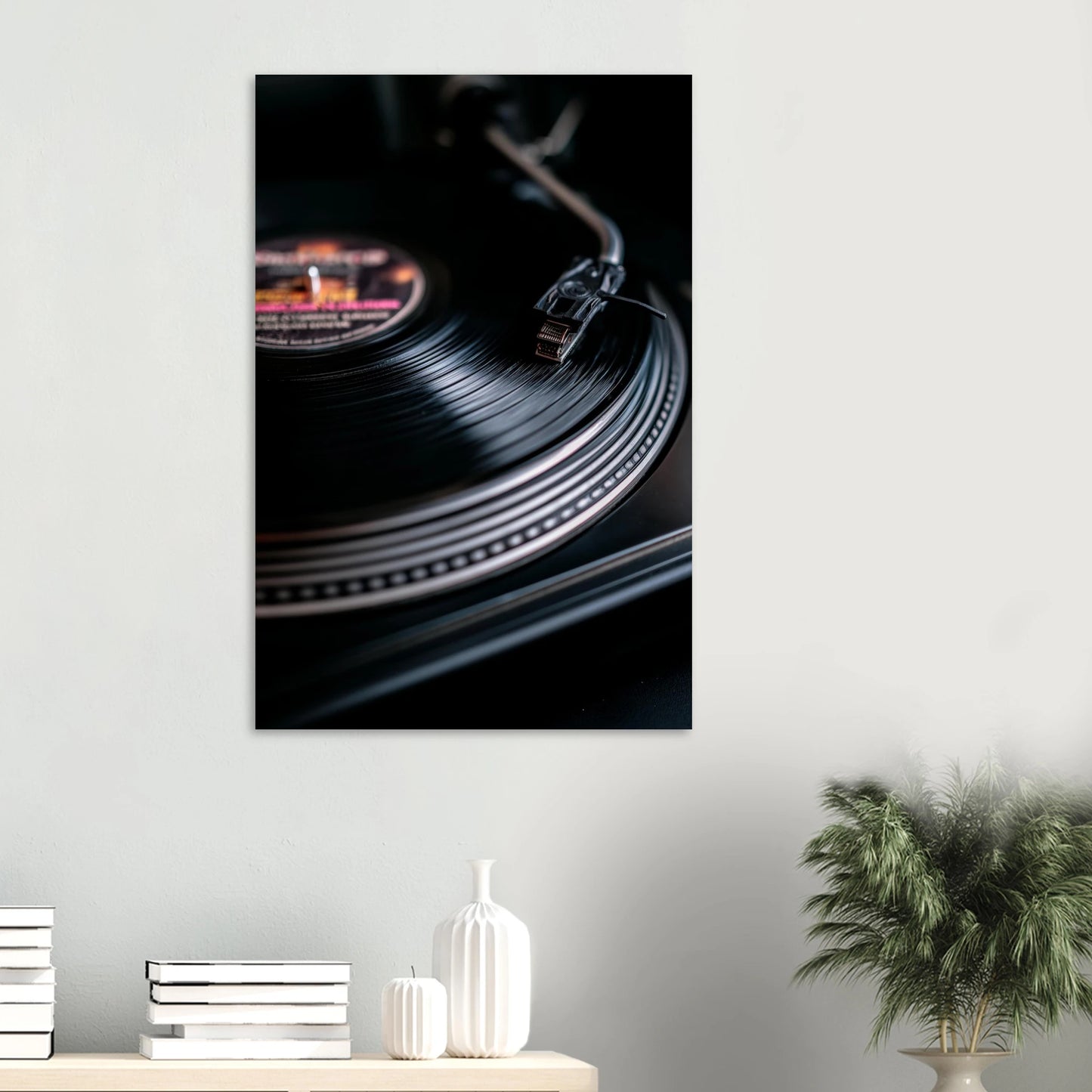 4c4e37ce-007f-4cb0-9cf2-d1054640c2bc