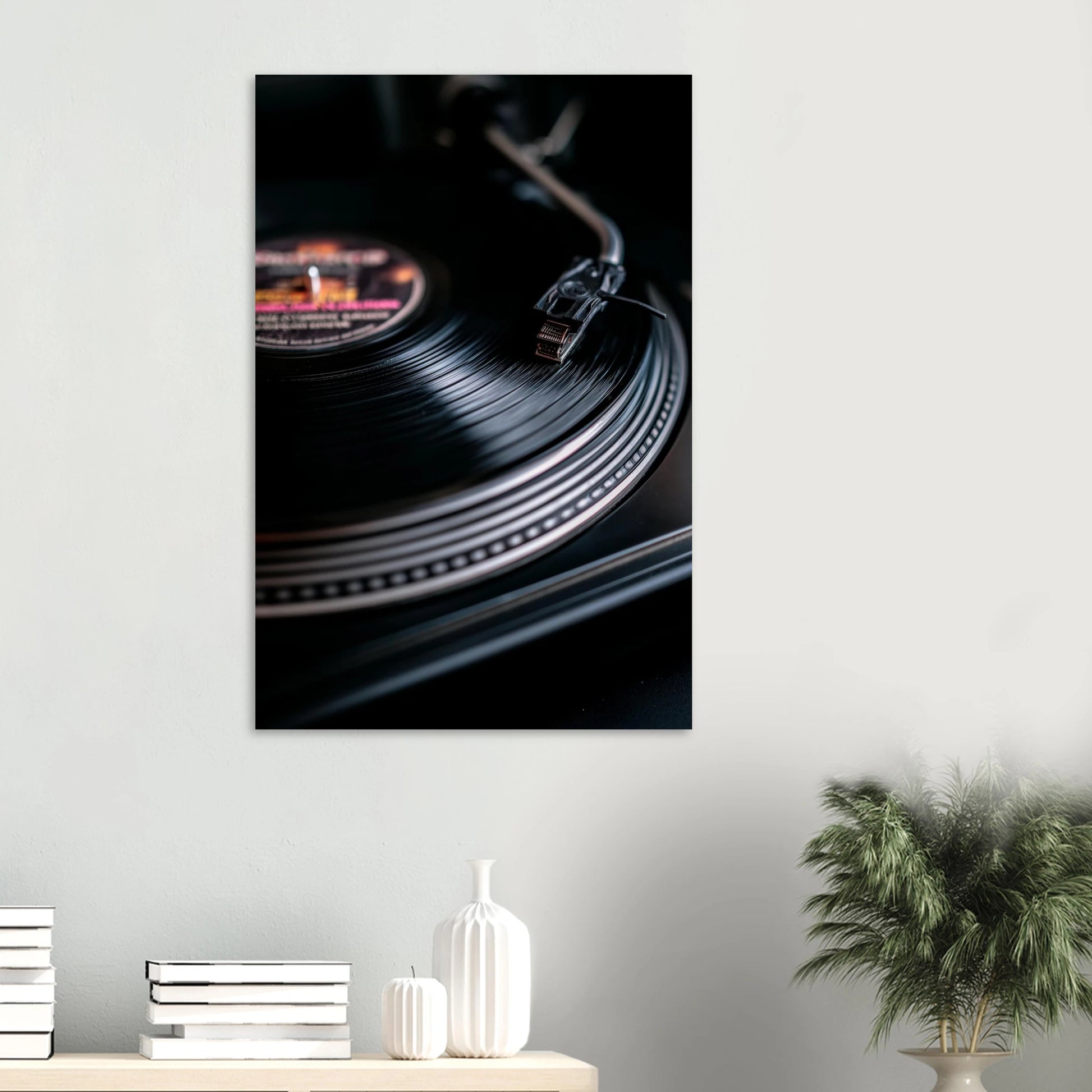 4c4e37ce-007f-4cb0-9cf2-d1054640c2bc