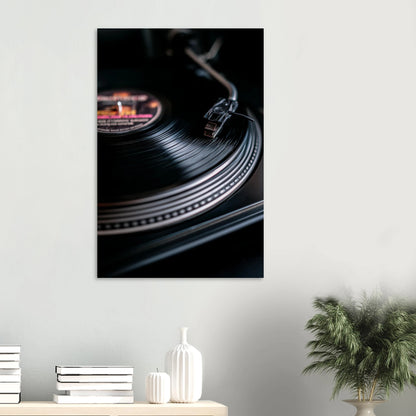 4c4e37ce-007f-4cb0-9cf2-d1054640c2bc