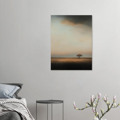 4c501a79-b8aa-49ab-8f70-8cabfcf2b7fd